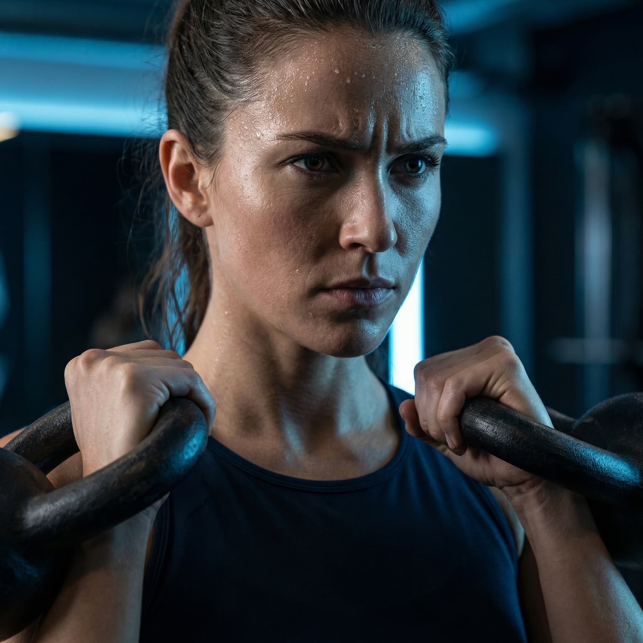 HIIT