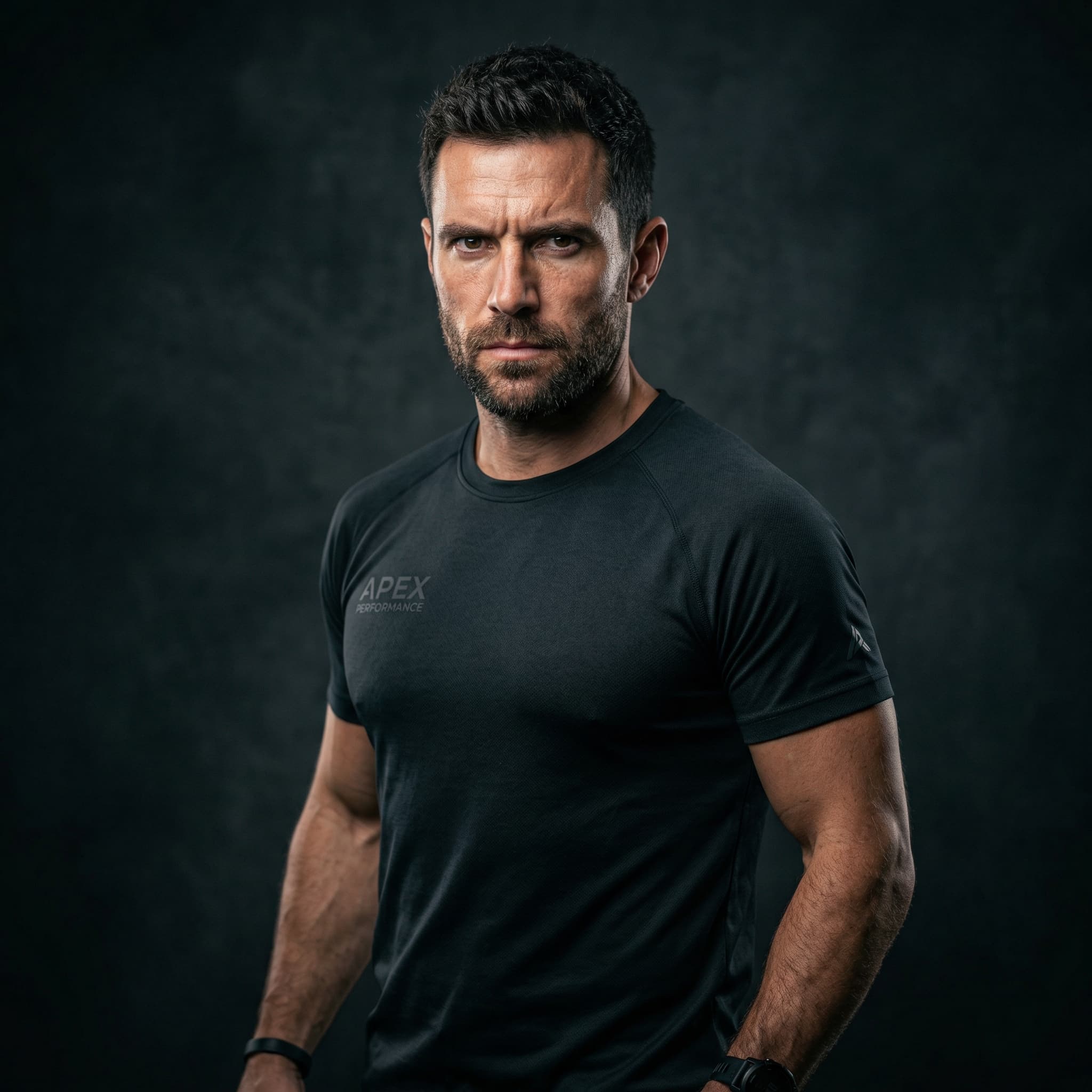 ALEX R.