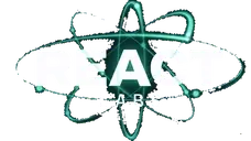 React Labs Logo